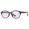 [Schenega] Night Driving Glasses [Nighttime Glare ProtectionNight Blue Lens] For Night Driving, Protects Against Oncoming Headlights, Rainproof,