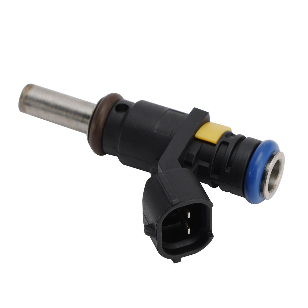 A2C95638300 Fuel Injectors Fit Can-Am Outlander 450 Renegade 850 Defender HD10 2016-2019