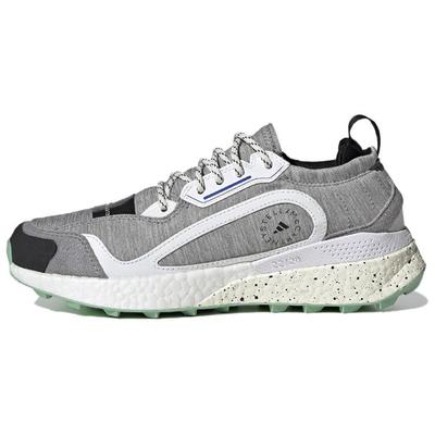 Stella McCartney X Adidas Outdoorboost Damen-Sneaker GY0465