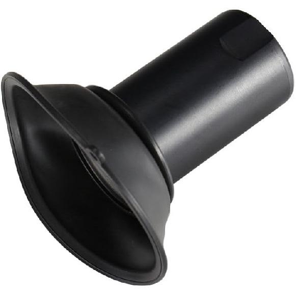 

Motorcycle Black Carburetor Piston Vacuum Membrane Diaphragm Slide for Honda VTX1300 2003 2004 2005 2006 2007