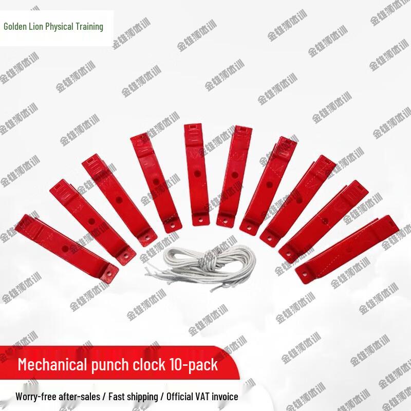 Golden Lion Orienteering & Marathon Timing System