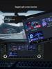 Android Navigation System for Jeep Wrangler/Dodge/Chrysler Cars