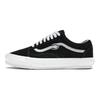 Vans Notre X Vault Og Old Skool Lx 'Black' Vans VN0A4P3X2I1