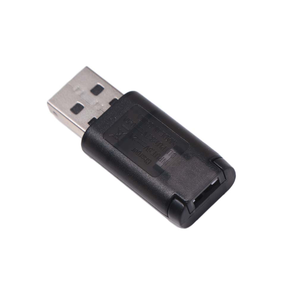 Rechargeable Four Motor Helicopter Toy Obstacle Avoidance Plane  Kids Toddlers Children