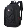 SCIONE Bag Pressure Shell Backpack Male Business Backpack Computer Bag Travel Backpack