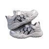 New children's spring and summer sports boys and girls running soft-soled breathable soft-soled versatile non-slip shoes