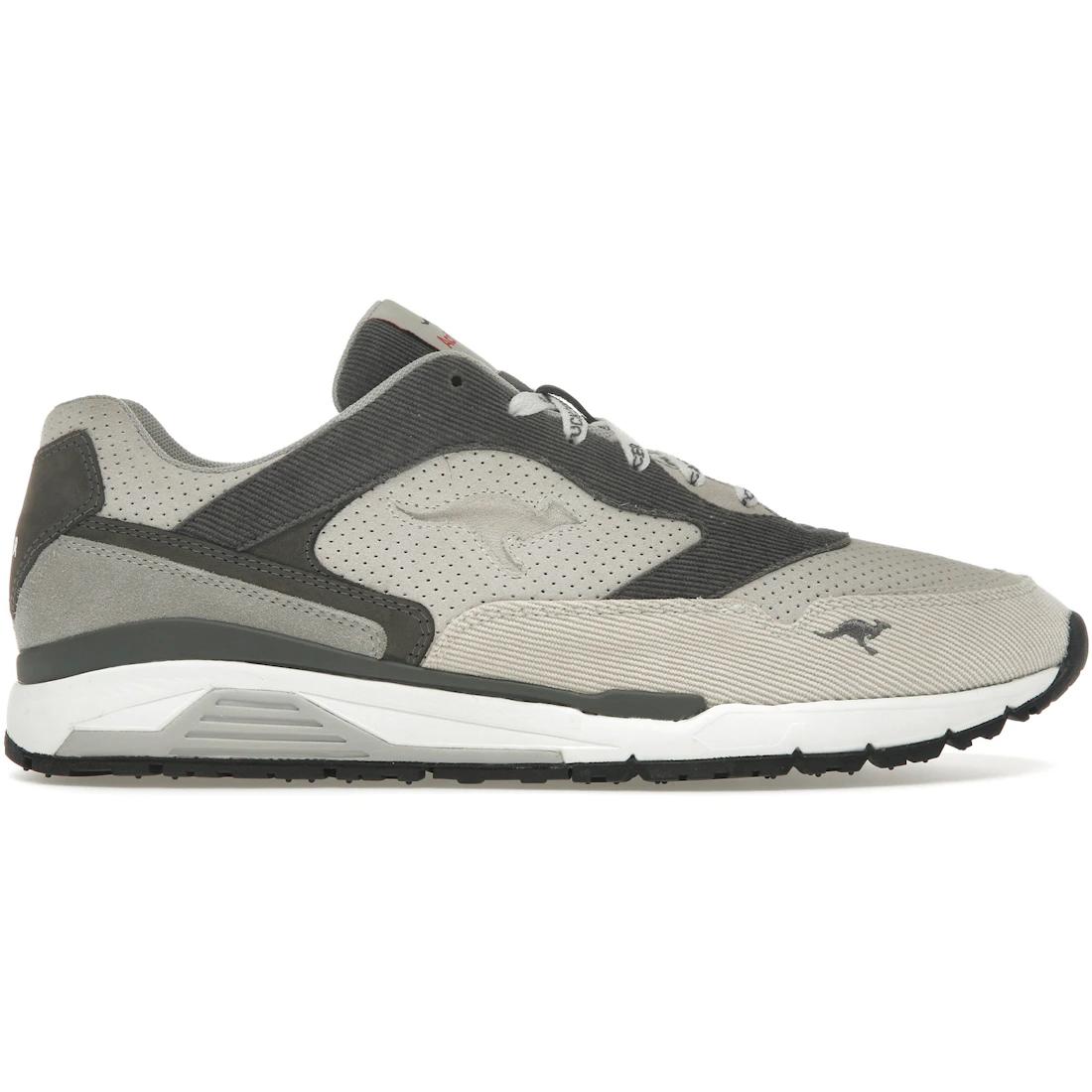

Sneaker KangaROOS Ultimate Acribik Fuck Cancer(475812) 46