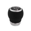 6 Speed Manual Gear Shift Knob For Subaru BRZ 2013-2020 / Scion FR-S 2013-2016