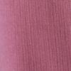 Baiyu Women Cool Stretch Pants 3 Choices Sc7w