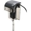 Tetra Auto One-Touch Filter AT-20 for Aquariums 15-32cm External Filter Tropical Fish Goldfish