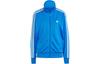 adidas Originals Adicolor Classics Loose Firebird Track Top Blue IP0603