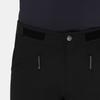 Mammut Taiss SO Made For Cliff Walls And Alpine Terrain Casual Shorts Men's 1023-00780