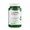[Farm Stay] Cica Farm Recovery Ampoule (250ml) X 2ea Set – Intensive Soothing & Barrier Repair