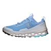 On Cloudultra 2 Chambray Glacier Soft Comfortable N-Slip Durable Low-Top Running Shoes Men Sneaker Blue 3MD30282897
