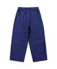 NICEGHOSTCLUB Cotton Washed Parachute Pants _Blue(Ng2Dfupa13A)