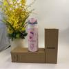 Owala24oz32oz Fruit Cup Stainless Steel Thermos Cup