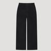  She S miSS  Cotton Corduroy Straight pantS SwwSlo42810 Bk