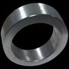 LijiuHong YB Ceramic Plunger Pump Valve Seat