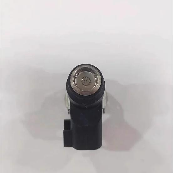 Fuel Injector jet nozzle for Qjiang Benelli TNT BN 25 TRK251 250 300 600 302 leoncino 500 502X 302 tnt125 Zafferano TNT150 180s