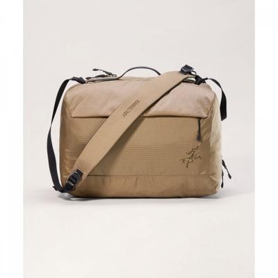 Arcteryx Ion Gear Organizer Canvas Abpfu09826
