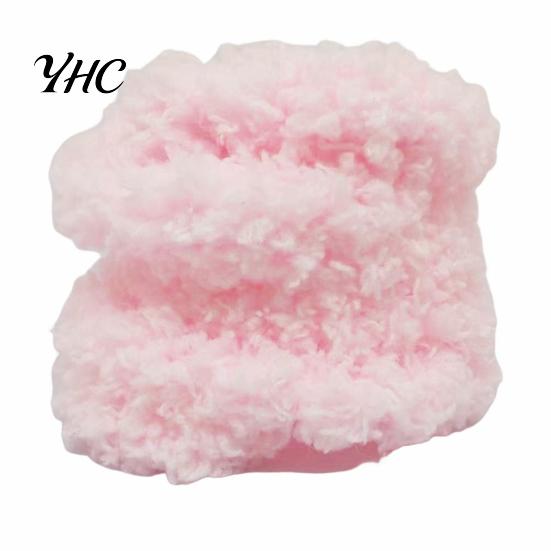Twist Stick Plush Crafts Coral Velvet Extra Thick Pipe Cleaners Large Soft Kids Art Craft Projects DIY Decoration Supplies Material