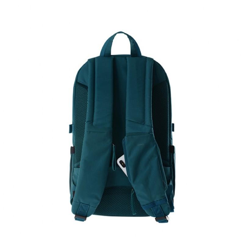 tucano bravo backpack
