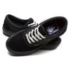 Vans Skate Classics Era Black Unisex VN0A5FC9BLK