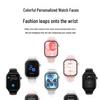 Philips D10 Wearable Voice Recorder (CN version)