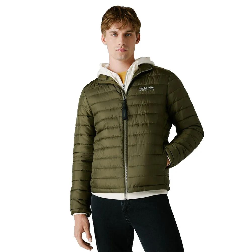 

Red Bull Racing Куртка Lightweight L