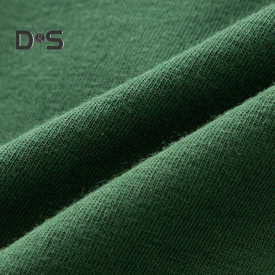 Japanese Style Teenage Girls Panties Cute Bear Pattern Green Cotton Crotch Briefs Mid Rise Cartoon Student Underpants