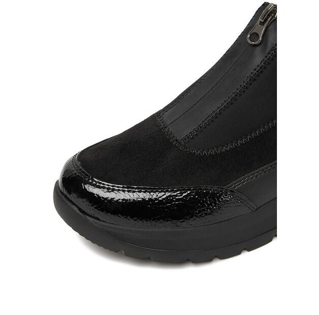 Кроссовки Remonte D2V01-04