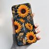 Casing For Nubia Red Magic 6R Magic6R Magic6 R Phone Case Aesthetic Luxury Cute Cool Boys Girls Soft TPU Silicone Bumper Cover