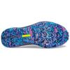 SAUCONY Peregrine 12 Prospect Glass Men Sneakers Blue S20737-40