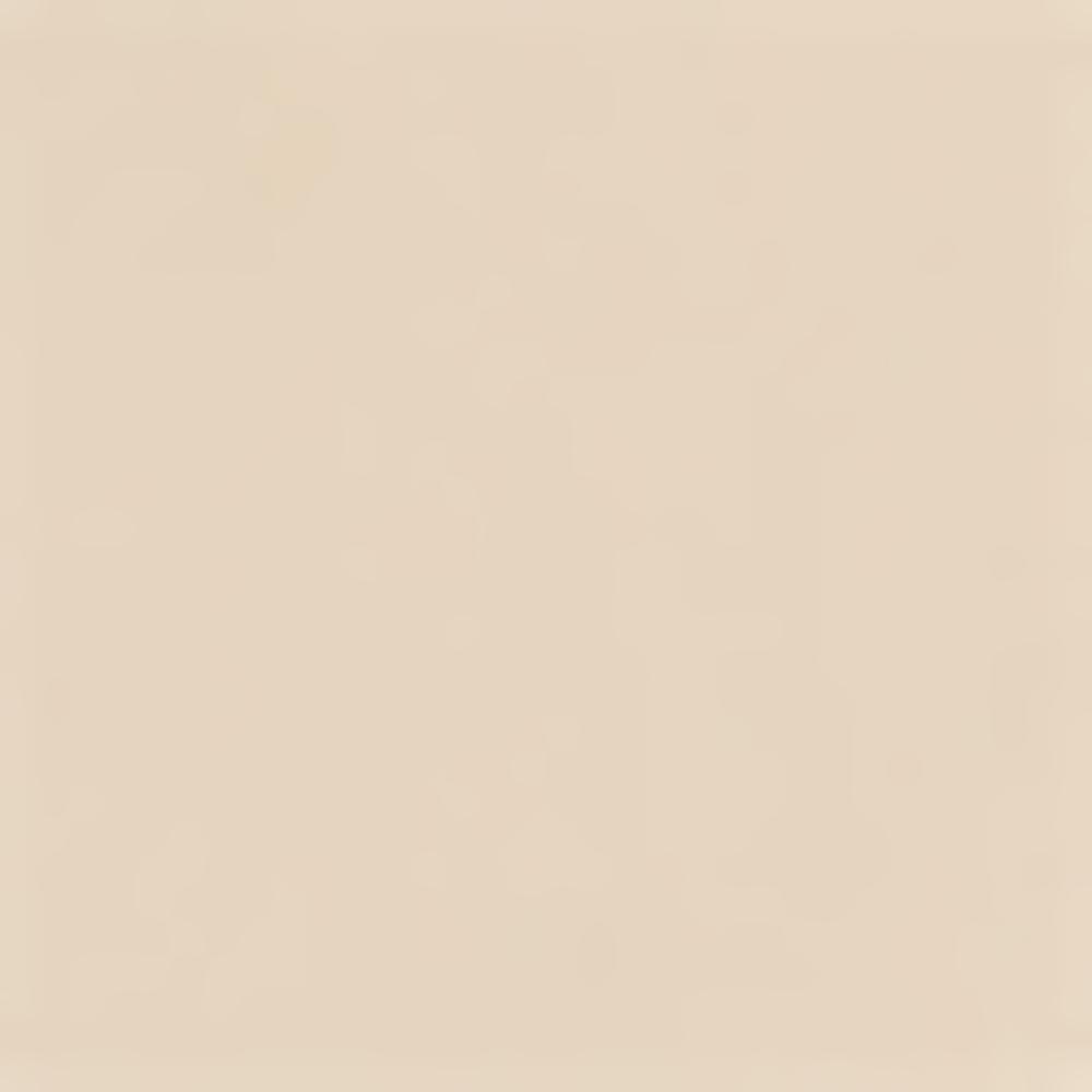 Clio Kill Cover Das neue Foundwear-Kissen