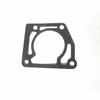 Car Engine FS01-13-655 Air Intake Throttle Body Gasket for Mazda 323 Family 1998-2005 BJ 1.8 2.0 Premacy 1999-2005 Haima 483Q