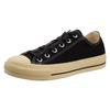 All Star FS OX (R)