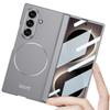 Custodie per telefoni cellulari – Cover per smartphone
