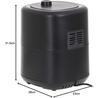 Deep Fryer Adler AD 6310