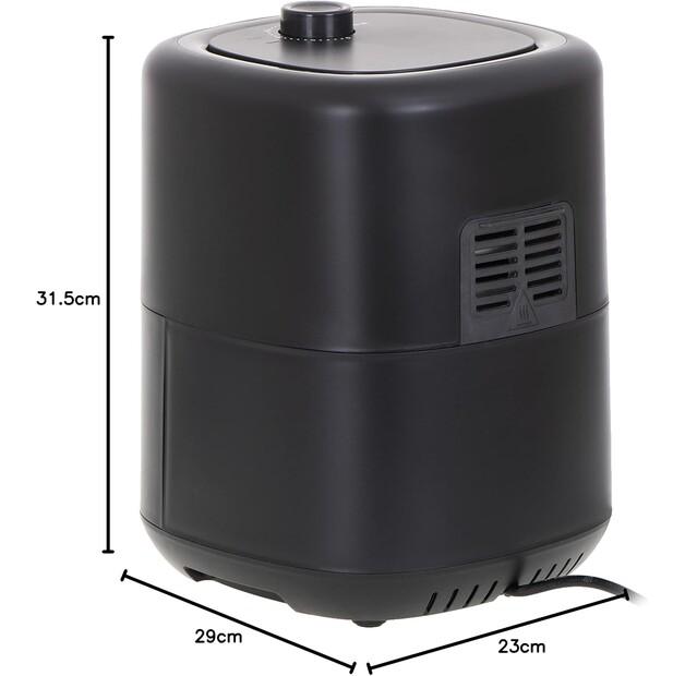 Deep Fryer Adler AD 6310