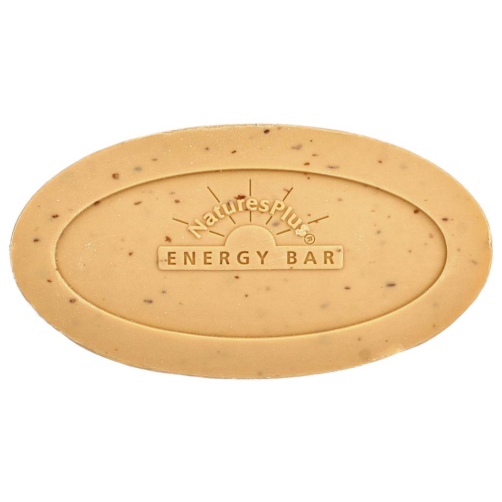 Oatmeal Exfoliating Cleansing Soap, 3.5 Oz. (100 G)