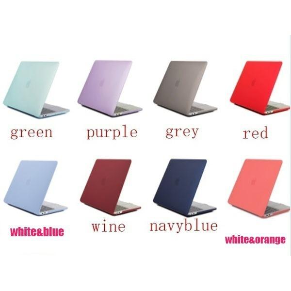 macbook soft shell case