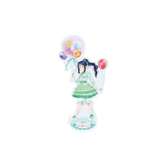 Love Live! Sunshine!! Kanan Matsuura Parade Ver. Acrylic Stand