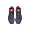 Nike LeBron 15 Low EP 'Signal Blue' Men's AO1756-400