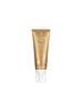 Cantabria Labs, Heliocare 360º, Glow, Sunscreen Lotion, SPF50+, 100 Ml