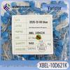 XBEL 10D621K Keramik-Varistor Überspannungsschutzwiderstand