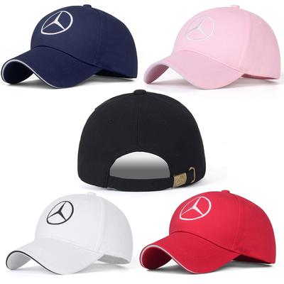 Hüte & Mützen – Baseball-Caps