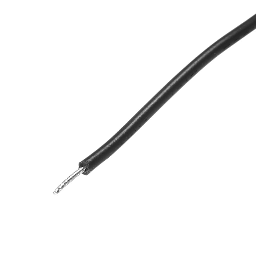 Uxcell DC24V 70KG Lift Holding Electromagnet Suction Cup Electric Lifting Magnet Solenoid