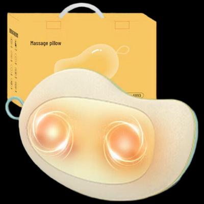 Elektronik für Beauty & Gesundheit – Elektro-Massagegeräte