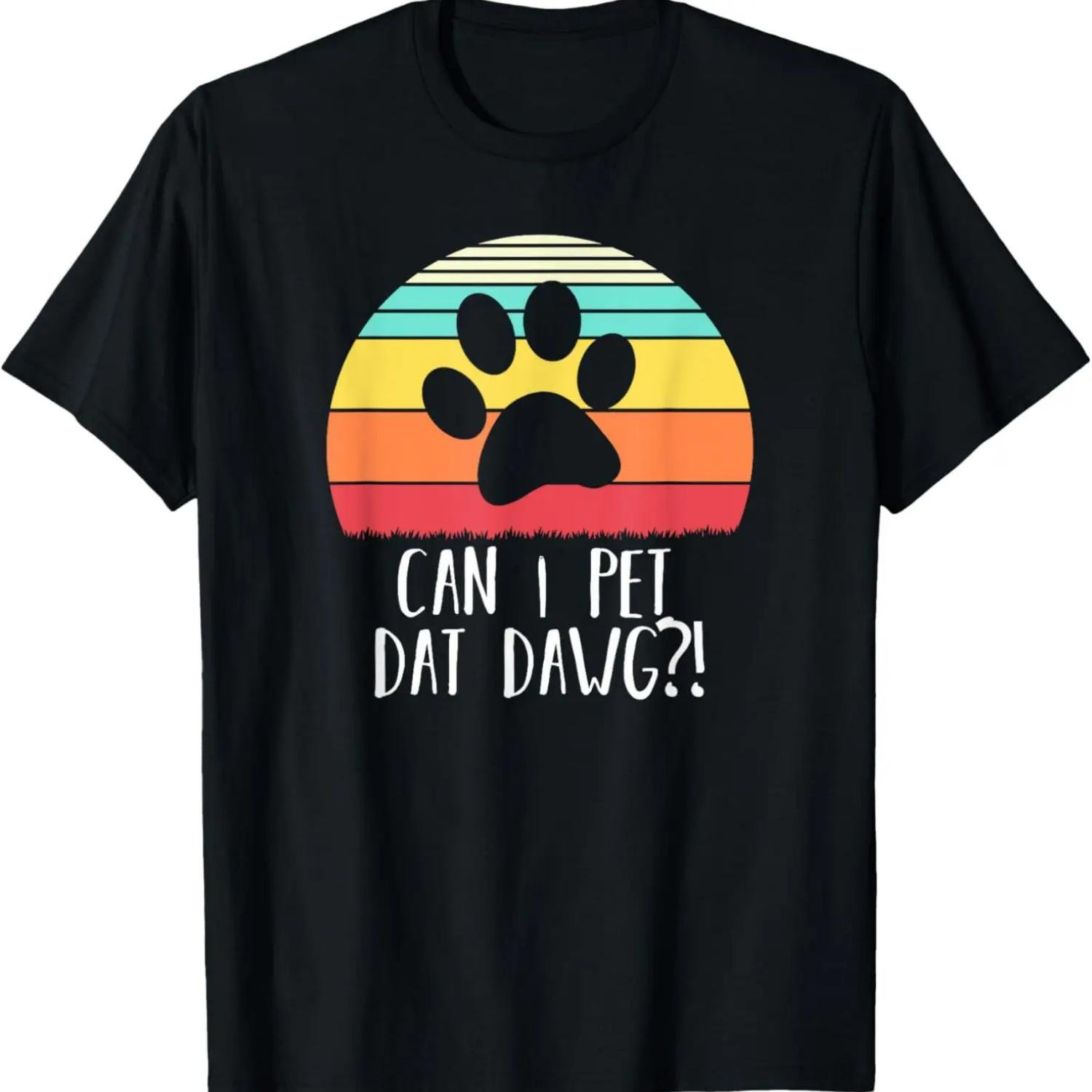 Funny Cute Retro Vintage Slot Cars T-Shirt S