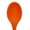 Gel Non-stick Ladle, 5 Cm Length - Practical Kitchen Tool